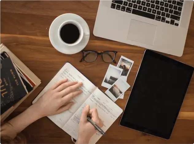 Overview - Data Protection & Compliance Framework for a SaaS Platform