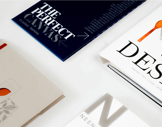 Impact - Data Protection & Compliance Framework for a SaaS Platform
